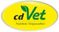 cdVet