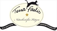 Terra Faelis