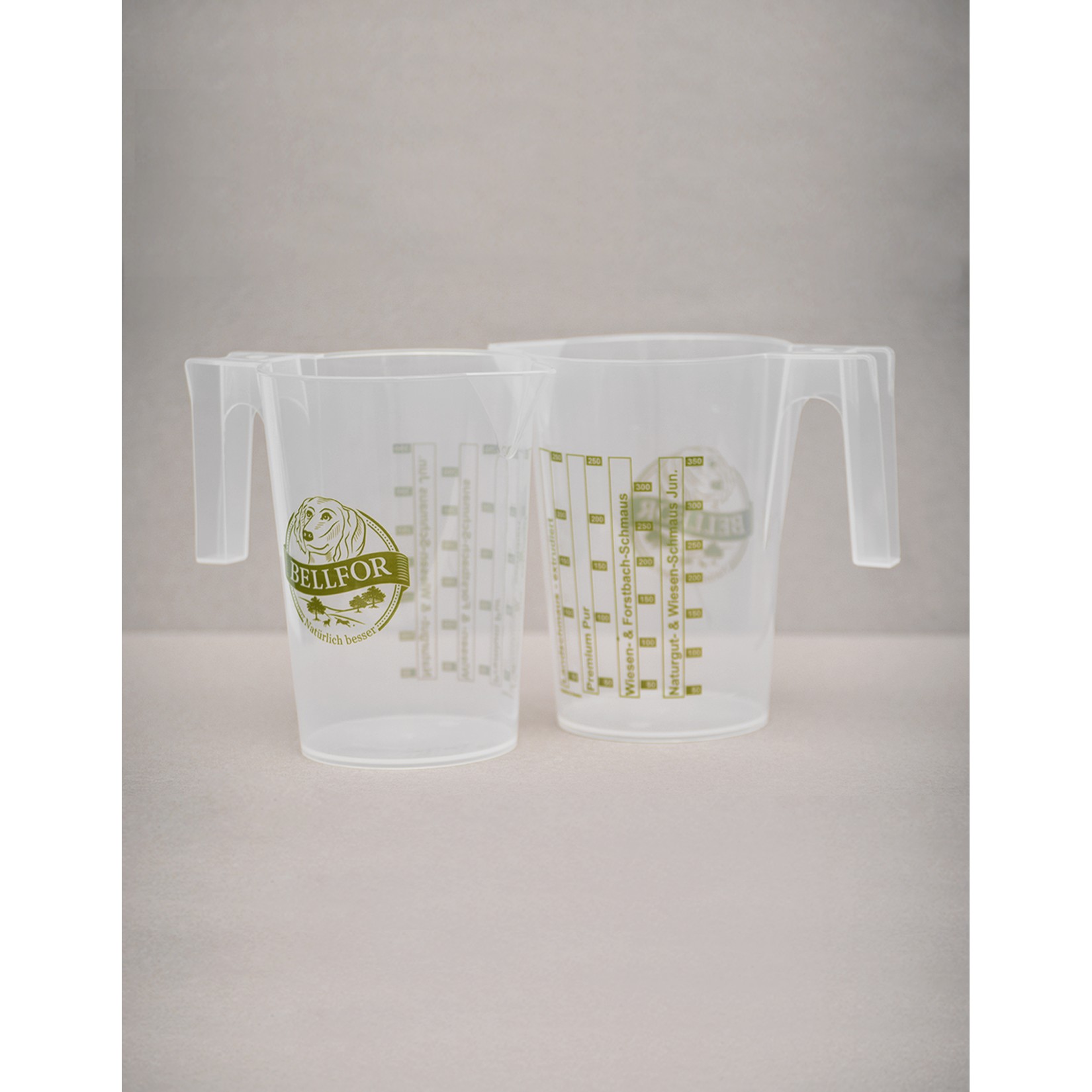 katzentoilette cloou Katzentoilette Cloou White Edition als zweite Chance – elly&bruce main image 1