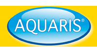 Aquaris