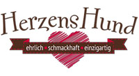 HerzensHund