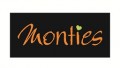 Monties