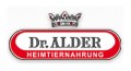 Dr Alders