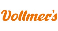 vollmers-logoCgm2hU93I3JDG