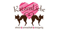 Katzenliebe