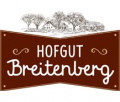 Hofgut Breitenberg
