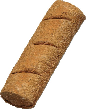 Bubeck Dinkel Pansenbrot 1250g