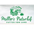 Müllers Naturhof