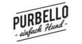Purbello