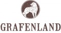 Grafenland
