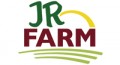 JR Farm