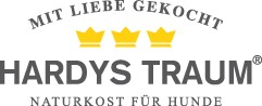 Hardys Traum Pur 6x 400g Testpaket