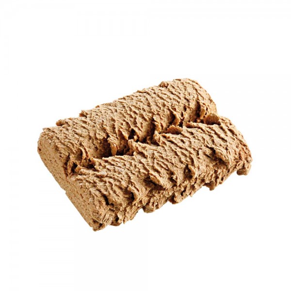 Christopherus Premium Hundekuchen Hart und Rauh 10kg