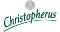 Christopherus