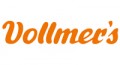 Vollmers