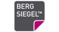 Bergsiegel