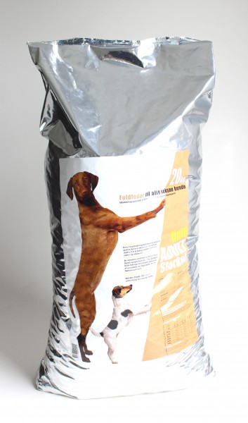 Hundefutter günstig online bestellen