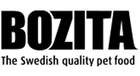 Bozita