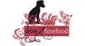 dogz finefood