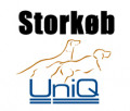 Storkøb