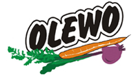Olewo