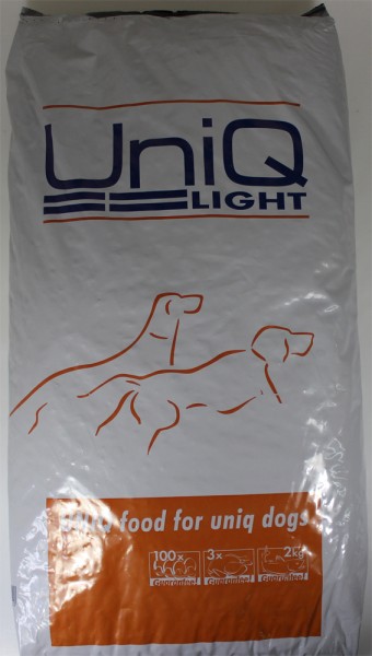 UniQ Light