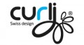 Curli