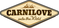 carnilove_logo_RGB