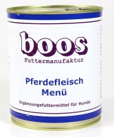 aufbewahrung knckebrot Brotbox mit Deckel, Groer Knckebrot Box aus Metall, Brot und Kekse L   Zedelmaier Shop