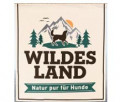 Wildes Land