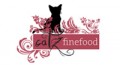 Catz Finefood