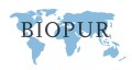 BIOPUR