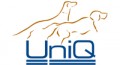 UniQ