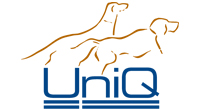 UniQ