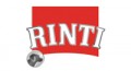 Rinti
