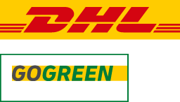 ZustellungDurch_DHL_GoGreen_webshop_logo_ohne_zusatz