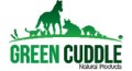 Green Cuddle