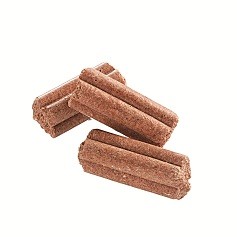 Monties Pferde Snack - Kokos Sticks 10kg