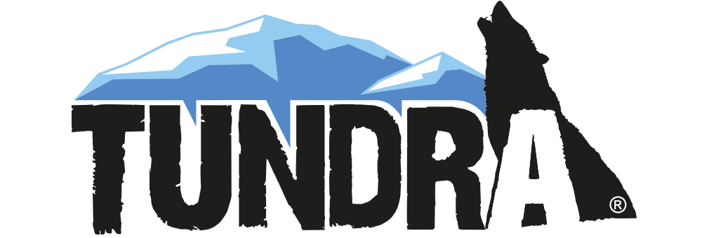 Tundra