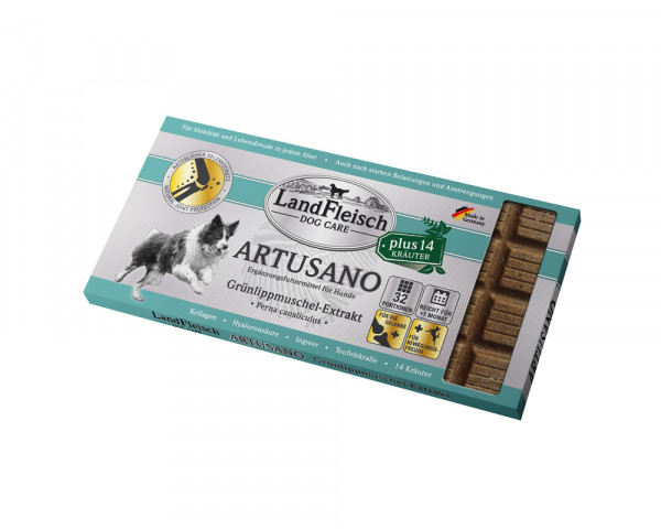 Artusano Gelenkschutz 200g