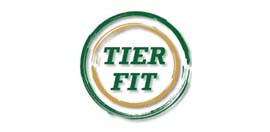 tierfit_news_logo