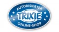 Trixie