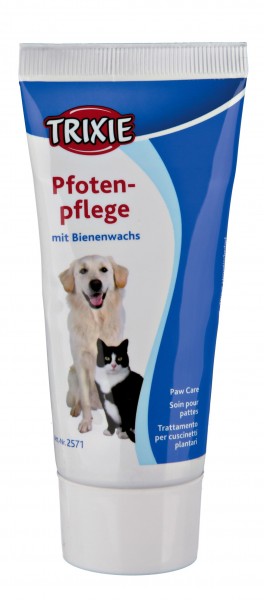 Trixie Pfotenpflege 50ml