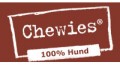 Chewies