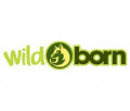 Wildborn