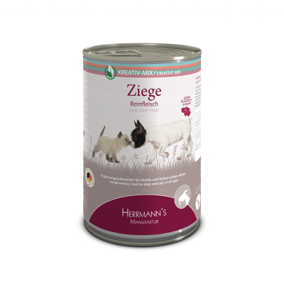 hundefutter menge Mahlzeit | Premium Nassfutter für Hunde