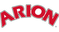 Arion