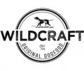 Wildcraft